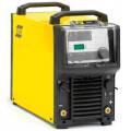 Инвертор Esab Origo™ Mig 4004i A44